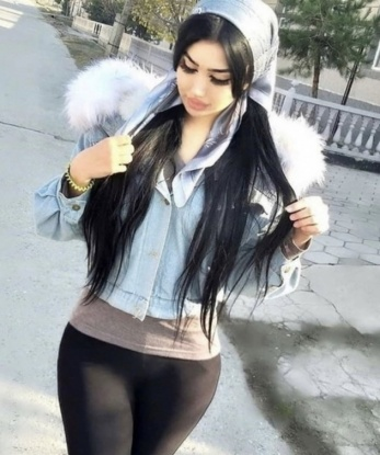 Анкета проститутки Дарья - Фото, г. Верхнеднепровск, 23 года, №10102