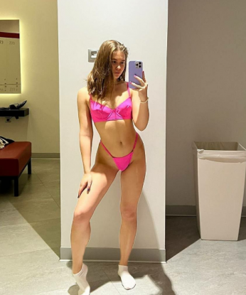 Анкета проститутки Юлия - Фото, г. Верхнеднепровск, 24 года, №4084