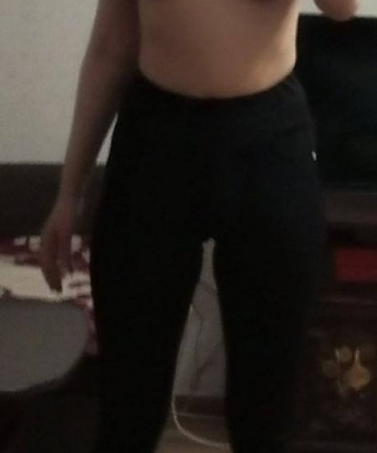 Анкета проститутки Ксюша - Фото, г. Верхнеднепровск, 40 лет, №5086