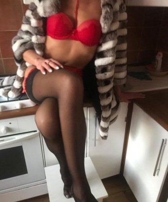 Анкета проститутки Дианка - Фото, г. Верхнеднепровск, 27 лет, №9629